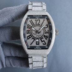 FRANCK MULLER Watches